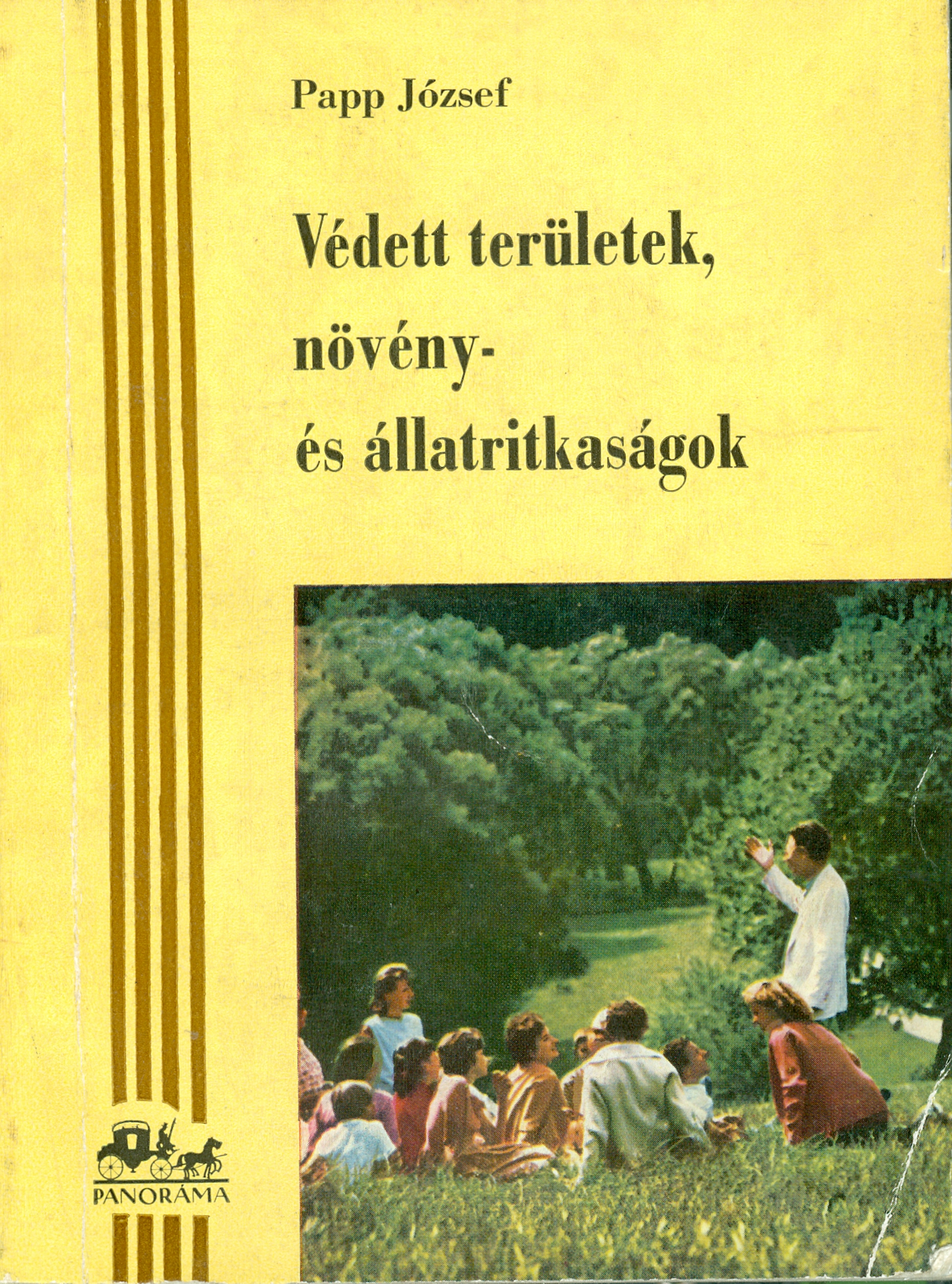 Papp Jzsef