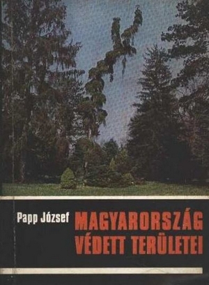 Papp Jzsef