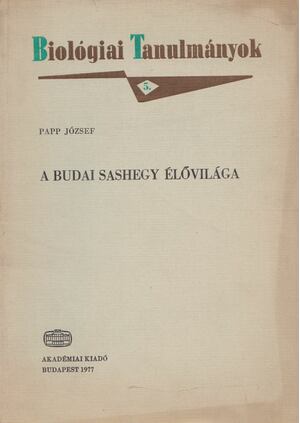 Papp Jzsef